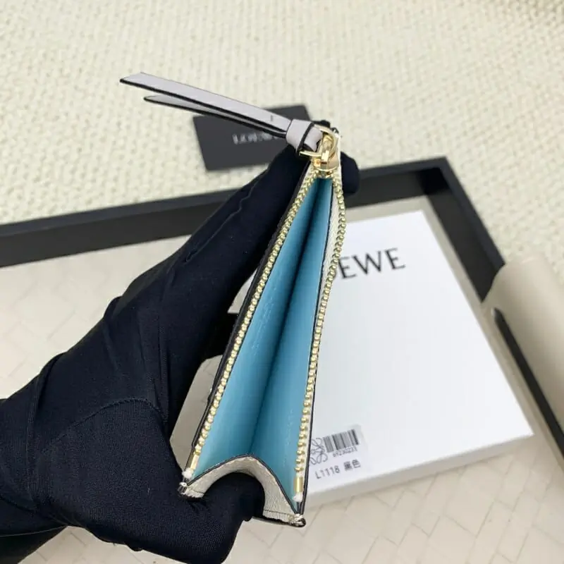 loewe card case s_1262ba64